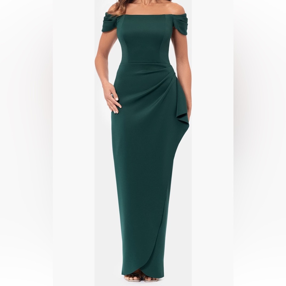 Xscape Evenings Dress